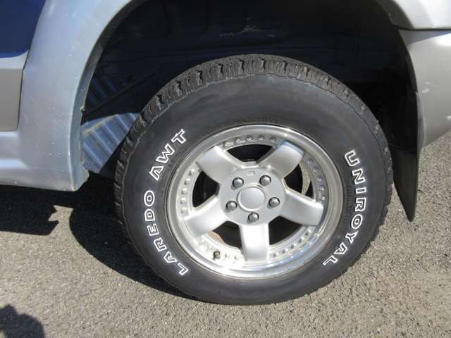 三菱 パジェロミニ ６６０ Ｖ ４ＷＤ H10年 (四国) 99