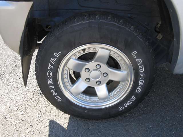 三菱 パジェロミニ ６６０ Ｖ ４ＷＤ H10年 (四国) 99