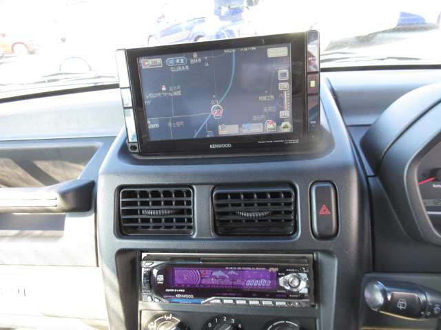 三菱 パジェロミニ ６６０ Ｖ ４ＷＤ H10年 (四国) 99