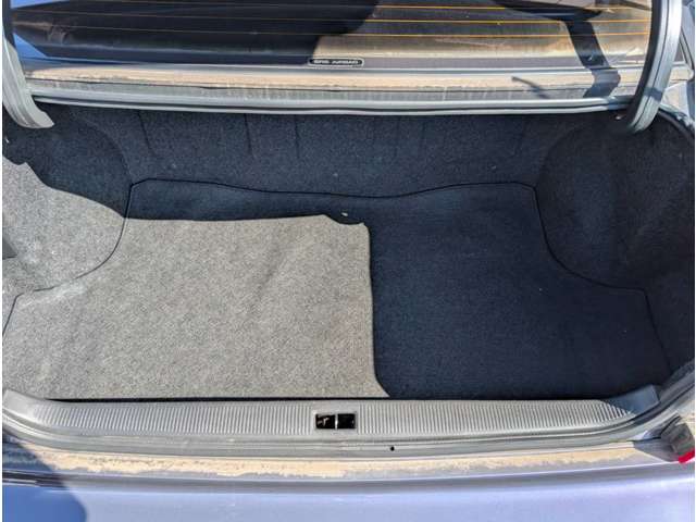 日産 インフィニティＱ４５ ４．５ セレクションパッケージ H2年 (四国) 99
