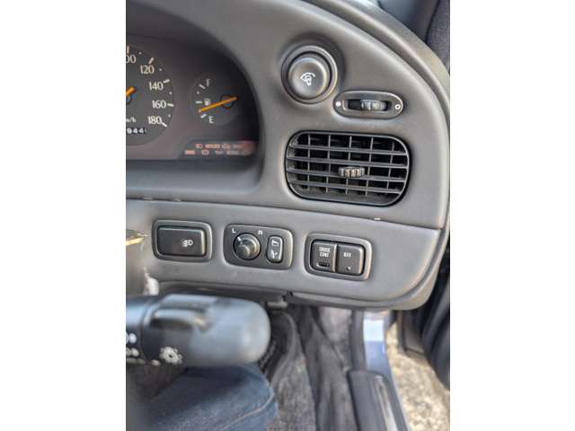 日産 インフィニティＱ４５ ４．５ セレクションパッケージ H2年 (四国) 99