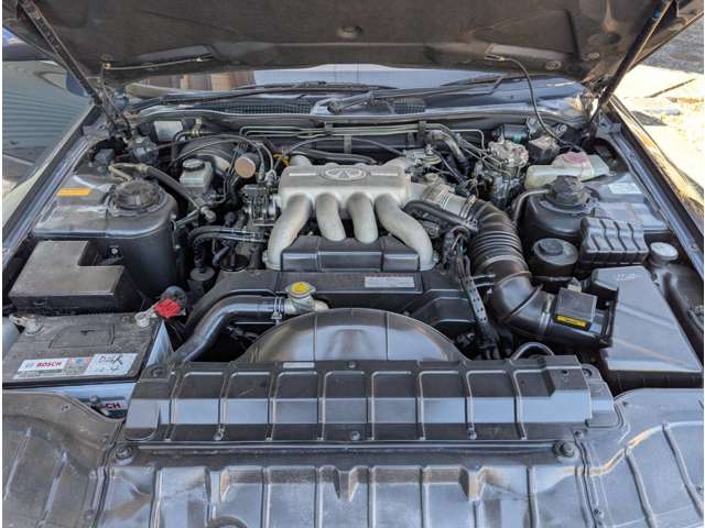 日産 インフィニティＱ４５ ４．５ セレクションパッケージ H2年 (四国) 99