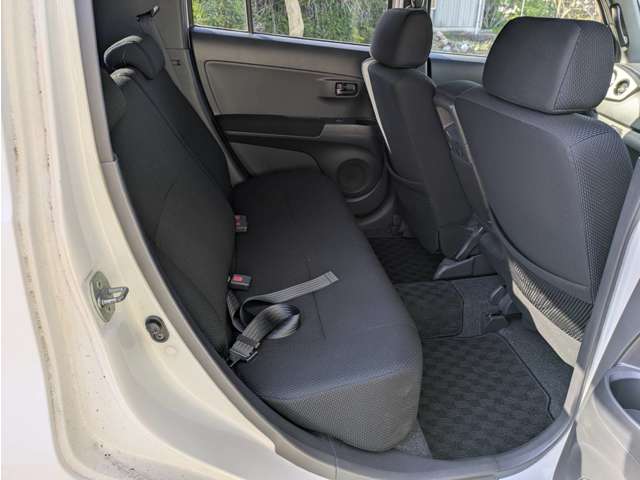 トヨタ ｂＢ １．５ Ｚ Ｘバージョン H18年 (四国) 99