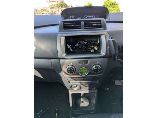 トヨタ ｂＢ １．５ Ｚ Ｘバージョン H18年 (四国) 99