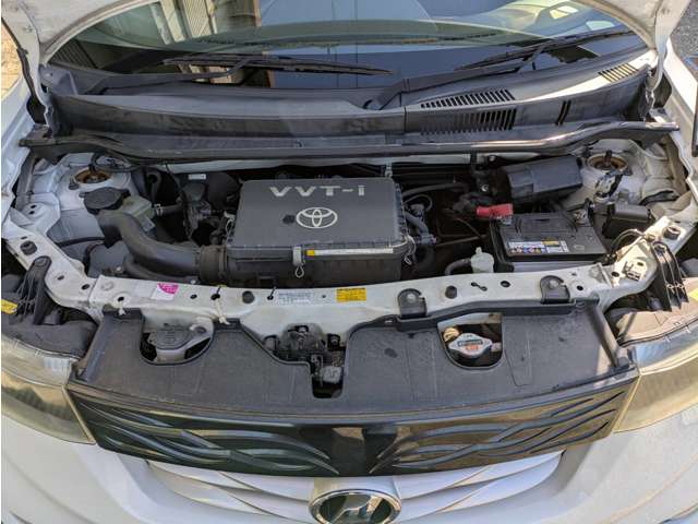 トヨタ ｂＢ １．５ Ｚ Ｘバージョン H18年 (四国) 99