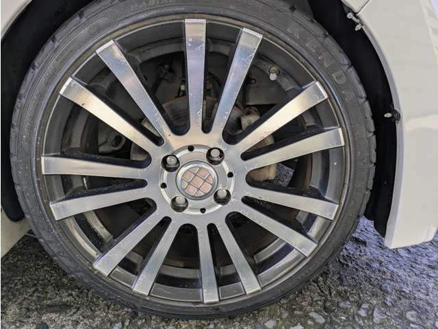 トヨタ ｂＢ １．５ Ｚ Ｘバージョン H18年 (四国) 99