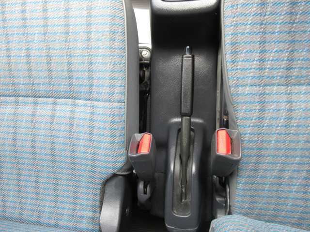 ホンダ アクティバン ＳＤＸ 宅配仕様 H21年 (四国) 99
