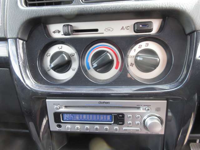 ホンダ バモス ６６０ Ｌ ターボ ローダウン H19年 (四国) 99