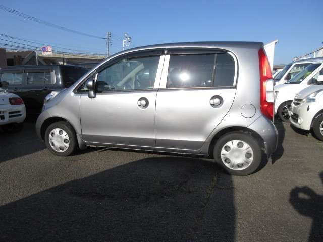 ホンダ ライフ ６６０ Ｃ ターボ H16年 (四国) 99