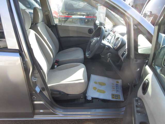 ホンダ ライフ ６６０ Ｃ ターボ H16年 (四国) 99