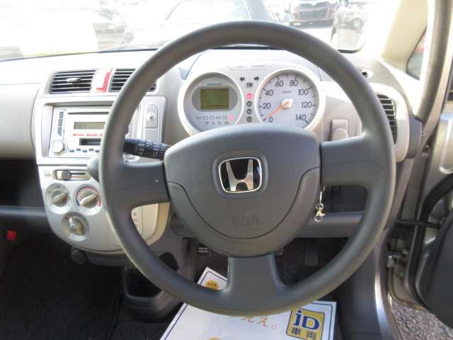 ホンダ ライフ ６６０ Ｃ ターボ H16年 (四国) 99