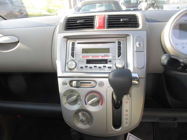 ホンダ ライフ ６６０ Ｃ ターボ H16年 (四国) 99