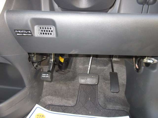 ホンダ ライフ ６６０ Ｃ ターボ H16年 (四国) 99