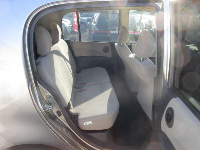 ホンダ ライフ ６６０ Ｃ ターボ H16年 (四国) 99