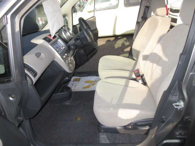 ホンダ ライフ ６６０ Ｃ ターボ H16年 (四国) 99