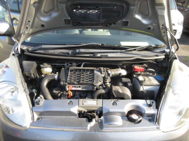 ホンダ ライフ ６６０ Ｃ ターボ H16年 (四国) 99