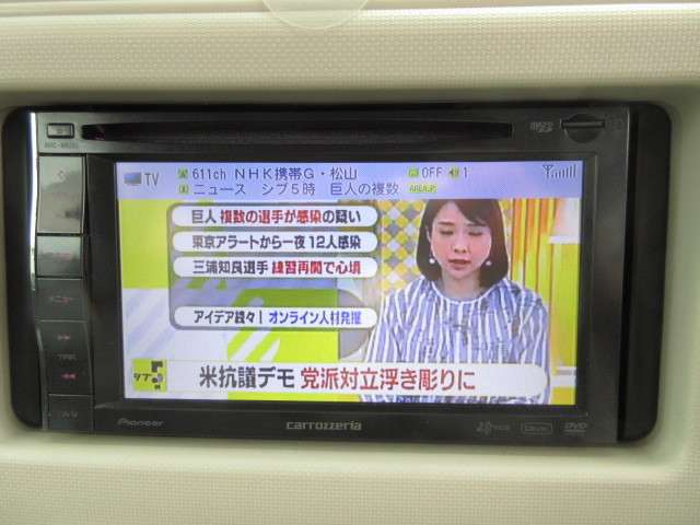 ダイハツ ミラ　ココア ６６０ Ｘ スペシャル H22年 (四国) 99