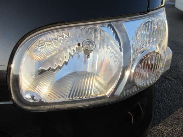 ダイハツ タント ６６０ Ｘ H20年 (四国) 99