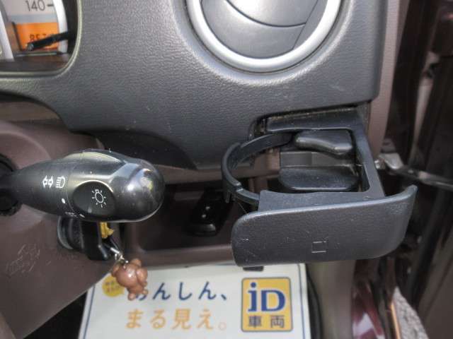 スズキ ＭＲワゴン ６６０ ウィット ＸＳ H19年 (四国) 99