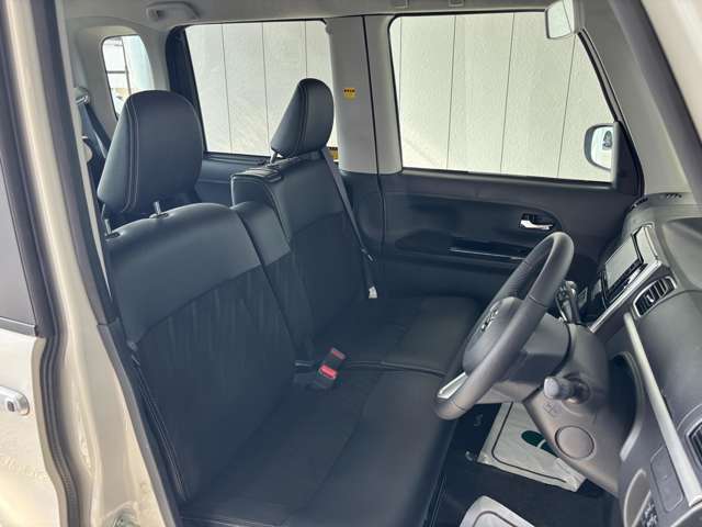 ダイハツ タント ６６０ カスタム ＲＳ トップエディション ＳＡＩＩＩ ４ＷＤ H30年 (東北) 99