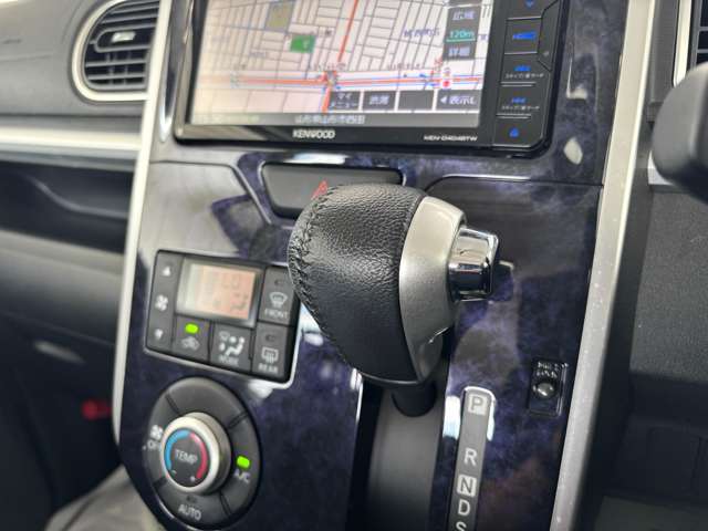 ダイハツ タント ６６０ カスタム ＲＳ トップエディション ＳＡＩＩＩ ４ＷＤ H30年 (東北) 99