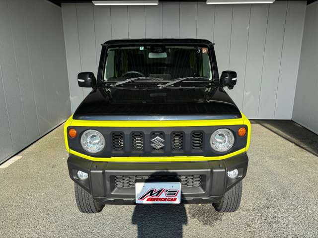 スズキ ジムニー ６６０ ＸＣ ４ＷＤ H30年 (東北) 99