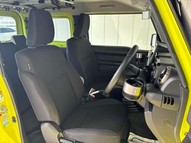 スズキ ジムニー ６６０ ＸＣ ４ＷＤ H30年 (東北) 99