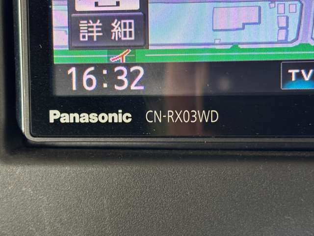スズキ ジムニー ６６０ ＸＣ ４ＷＤ H30年 (東北) 99