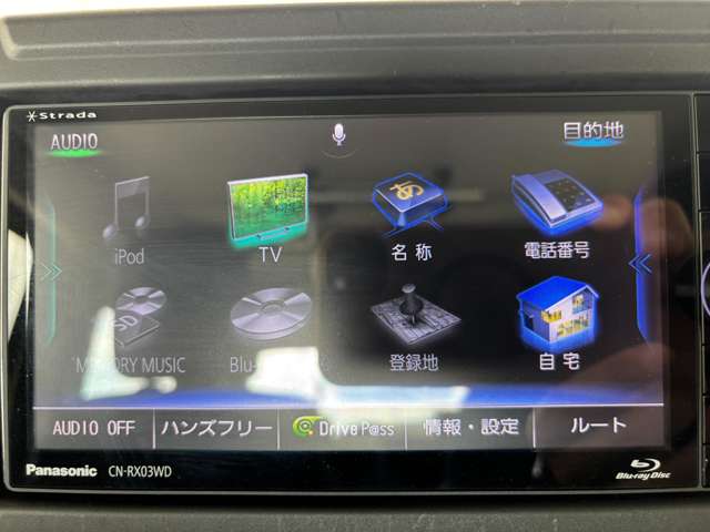 スズキ ジムニー ６６０ ＸＣ ４ＷＤ H30年 (東北) 99