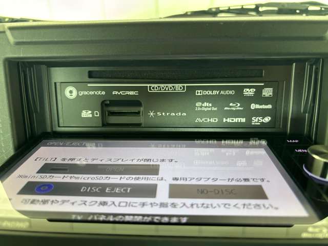 スズキ ジムニー ６６０ ＸＣ ４ＷＤ H30年 (東北) 99