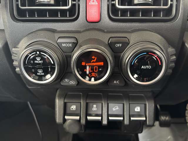 スズキ ジムニー ６６０ ＸＣ ４ＷＤ H30年 (東北) 99