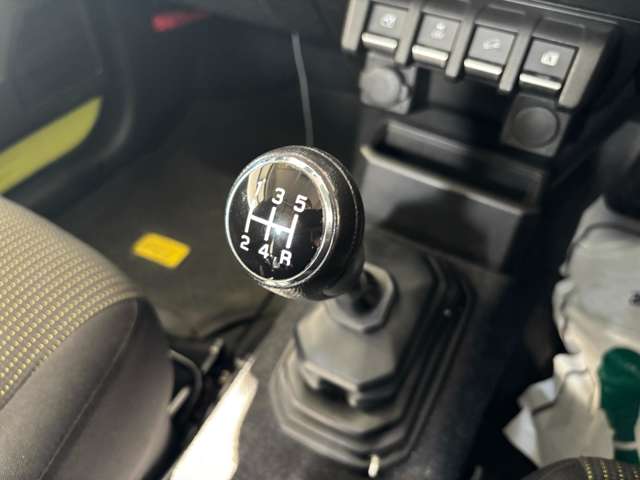 スズキ ジムニー ６６０ ＸＣ ４ＷＤ H30年 (東北) 99