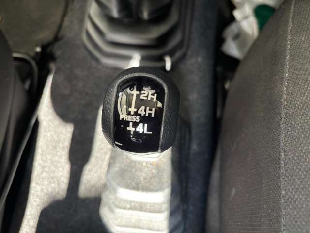 スズキ ジムニー ６６０ ＸＣ ４ＷＤ H30年 (東北) 99