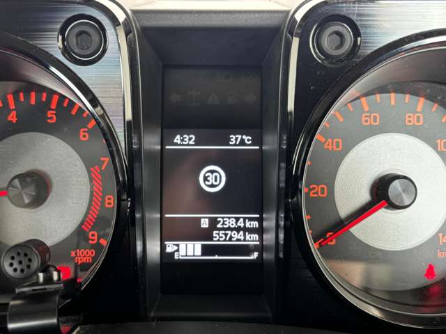 スズキ ジムニー ６６０ ＸＣ ４ＷＤ H30年 (東北) 99