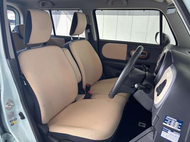 スズキ アルトラパン ６６０ ＸＬ ４ＷＤ H25年 (東北) 99