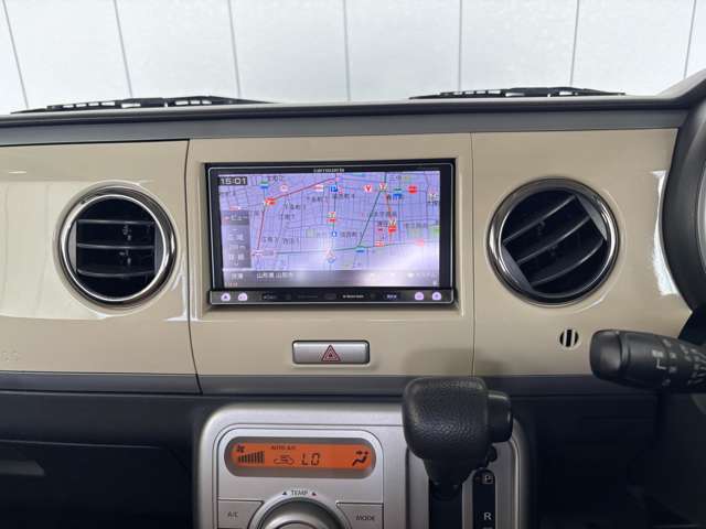 スズキ アルトラパン ６６０ ＸＬ ４ＷＤ H25年 (東北) 99