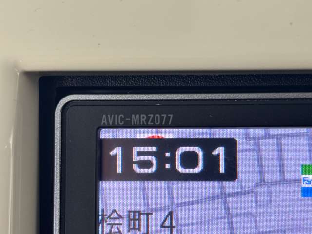 スズキ アルトラパン ６６０ ＸＬ ４ＷＤ H25年 (東北) 99