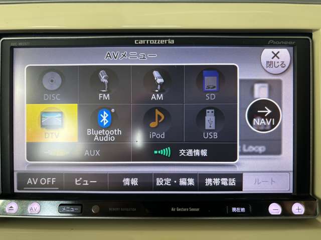 スズキ アルトラパン ６６０ ＸＬ ４ＷＤ H25年 (東北) 99