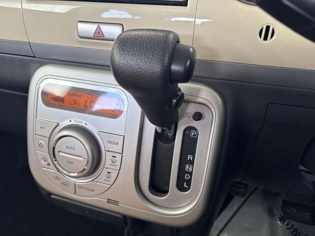 スズキ アルトラパン ６６０ ＸＬ ４ＷＤ H25年 (東北) 99
