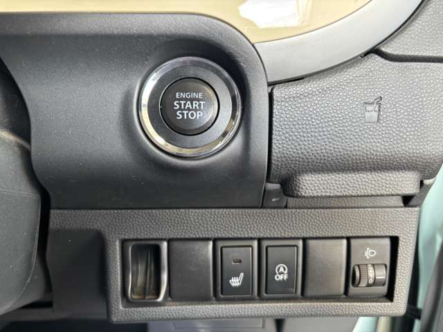 スズキ アルトラパン ６６０ ＸＬ ４ＷＤ H25年 (東北) 99