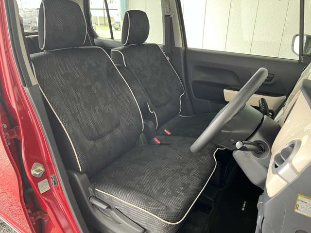 スズキ ハスラー ６６０ Ｇ ４ＷＤ R1年 (東北) 99