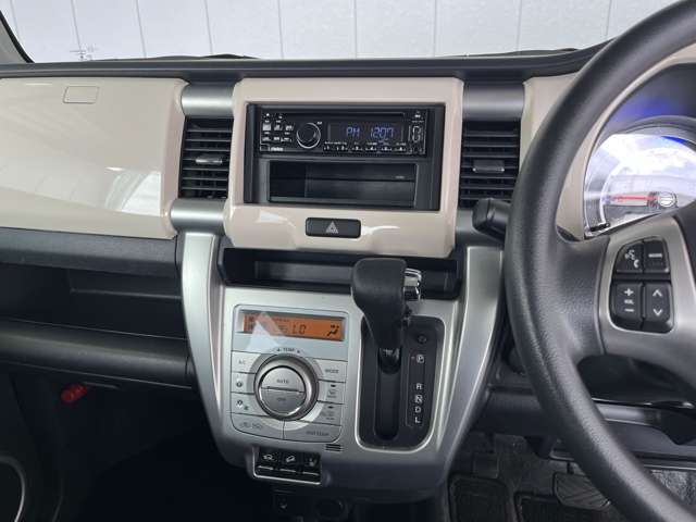 スズキ ハスラー ６６０ Ｇ ４ＷＤ R1年 (東北) 99