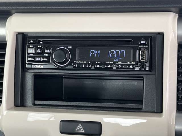 スズキ ハスラー ６６０ Ｇ ４ＷＤ R1年 (東北) 99