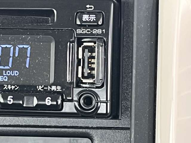 スズキ ハスラー ６６０ Ｇ ４ＷＤ R1年 (東北) 99