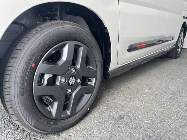 スズキ スペーシア ６６０ ギア ハイブリッド ＸＺ ４ＷＤ R8年 (東北) 99