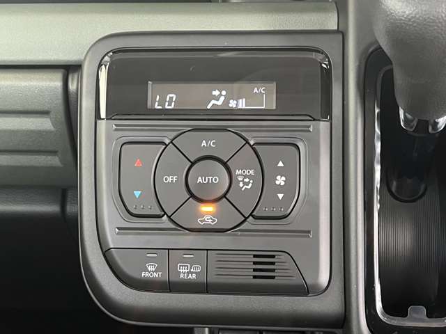 スズキ スペーシア ６６０ ギア ハイブリッド ＸＺ ４ＷＤ R8年 (東北) 99