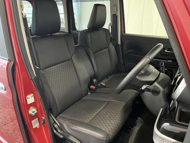 スズキ スペーシア ６６０ カスタム ハイブリッド ＸＳ ４ＷＤ R2年 (東北) 99