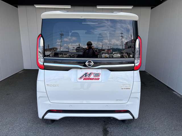 日産 ルークス ６６０ ハイウェイスターＸ プロパイロット エディション ４ＷＤ R4年 (東北) 99