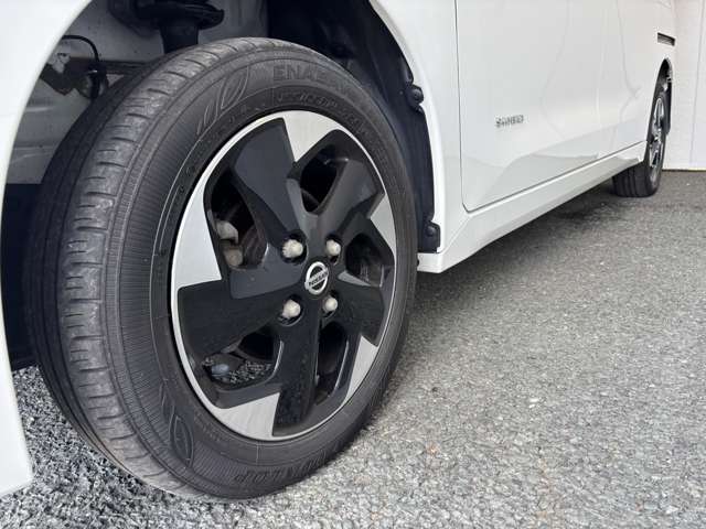 日産 ルークス ６６０ ハイウェイスターＸ プロパイロット エディション ４ＷＤ R4年 (東北) 99
