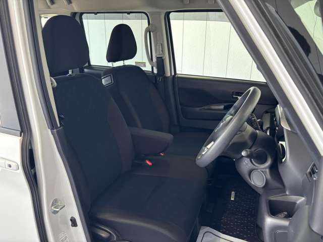 日産 ルークス ６６０ ハイウェイスターＸ プロパイロット エディション ４ＷＤ R4年 (東北) 99